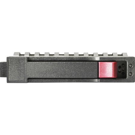 HP ENTERPRISE Hp 4Tb 6G Sata 3.5In Nhp Mdl Hdd 801888-B21